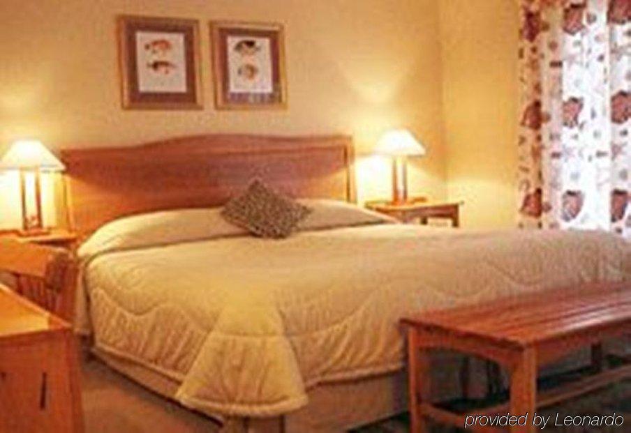 The Halyards Hotel & Spa Port Alfred Quarto foto